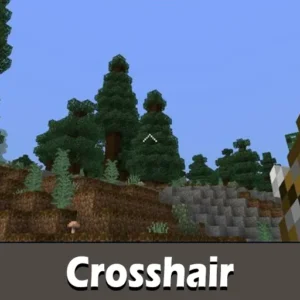 Crosshair