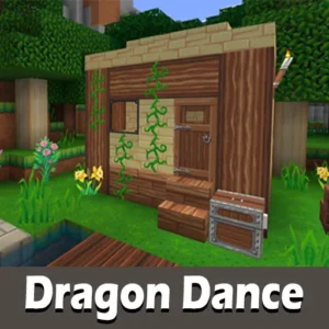 Dragon Dance