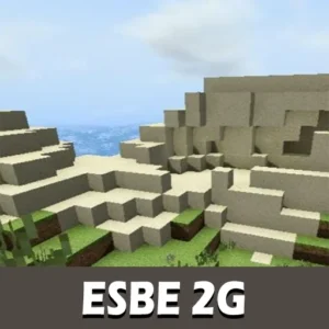 ESBE 2G