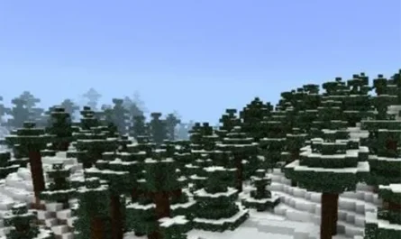 ESBE 3G Shaders