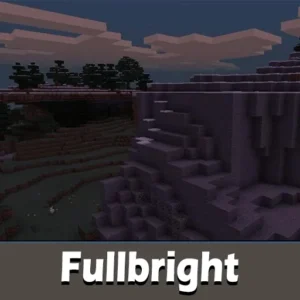 Fullbright