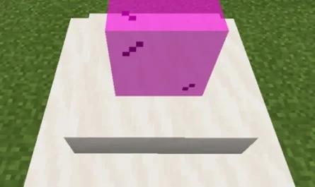 Glass Texture Pack