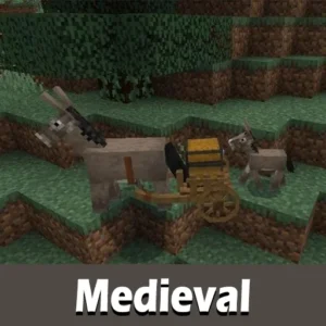 Medieval