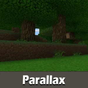 Parallax