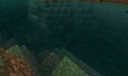 Water Texture Pack