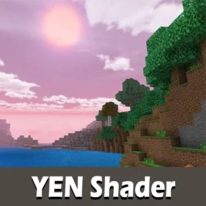 YEN